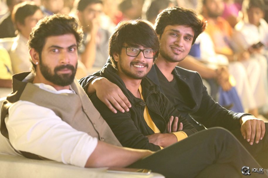 Garam-Movie-Audio-Launch